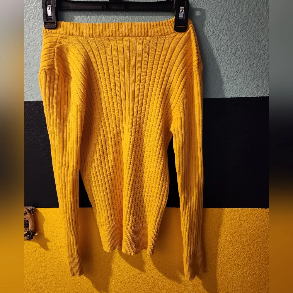 Ralph lauren sweater - Picture 4 of 7